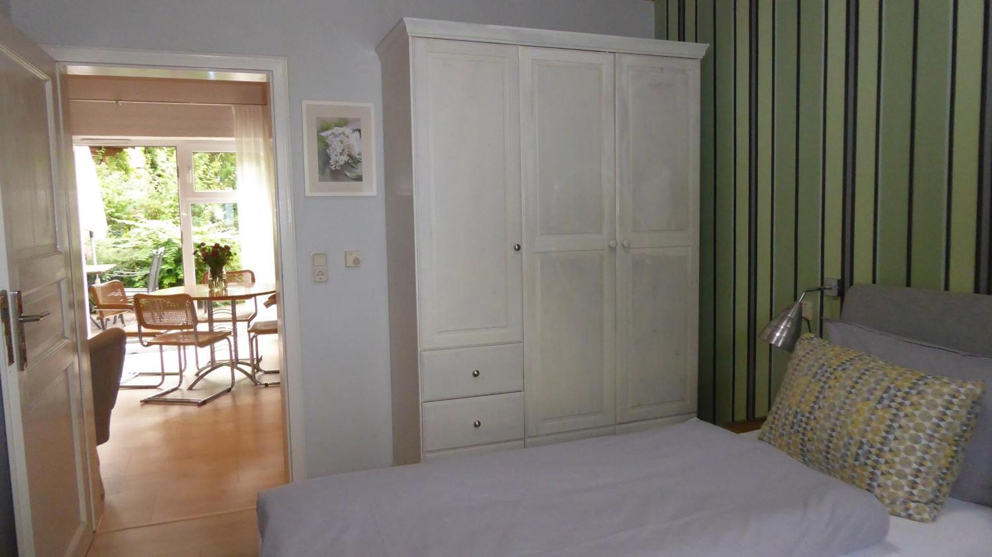Landleben - Ferienhaus 2 ฟริทซ์ลาร์ ภายนอก รูปภาพ
